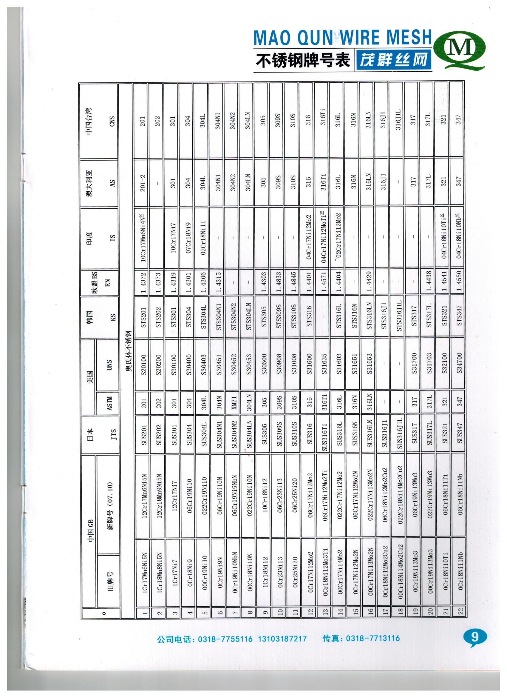 公司畫(huà)冊(cè)
