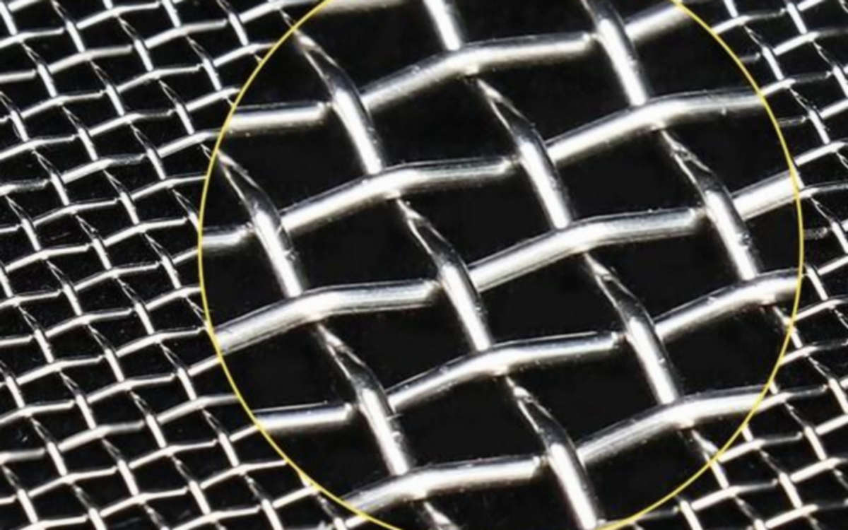 不銹鋼網(wǎng)片 不銹鋼網(wǎng)片