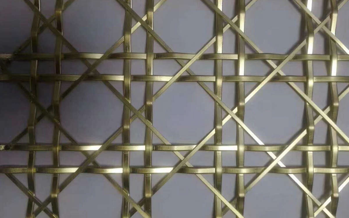 不銹鋼網(wǎng)片 不銹鋼網(wǎng)片