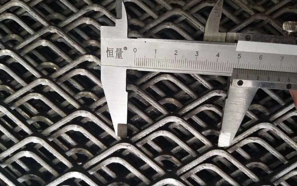 不銹鋼網(wǎng)片 不銹鋼網(wǎng)片